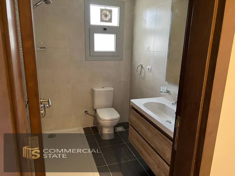 12 WhatsApp Image 2026-01-18 at 2.38. 05 PM. jpeg