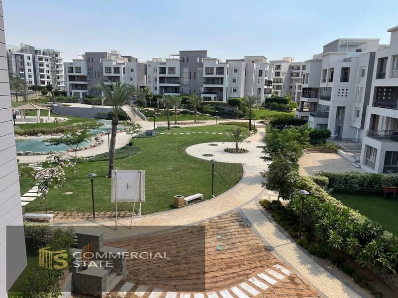 13 WhatsApp Image 2026-01-18 at 2.38. 05 PM (2). jpeg