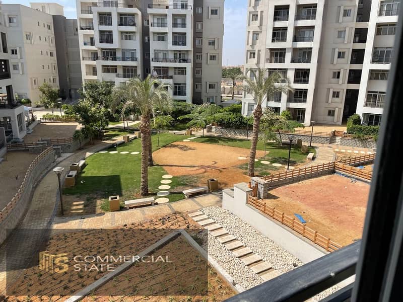 14 WhatsApp Image 2026-01-18 at 2.38. 05 PM (3). jpeg