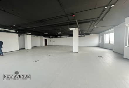 Office for Rent in Sheikh Zayed, Giza - f58eca9a-9d4a-43b6-b1e3-a03fbf9c2044_original (1). jpg