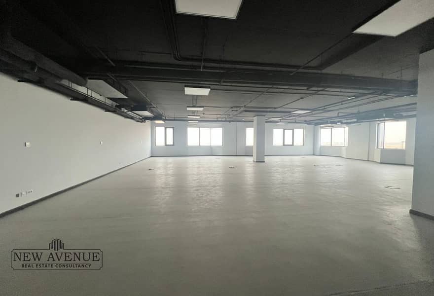 5 f58eca9a-9d4a-43b6-b1e3-a03fbf9c2044_original (2). jpg