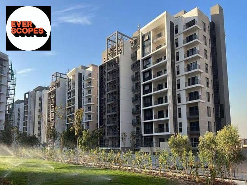 10 WhatsApp Image 2025-11-04 at 12.46. 15_30e10d31. jpg