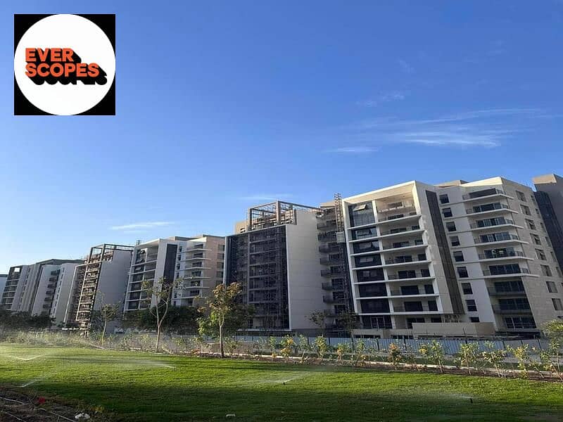 11 WhatsApp Image 2025-11-04 at 12.46. 19_0e09fb9b. jpg