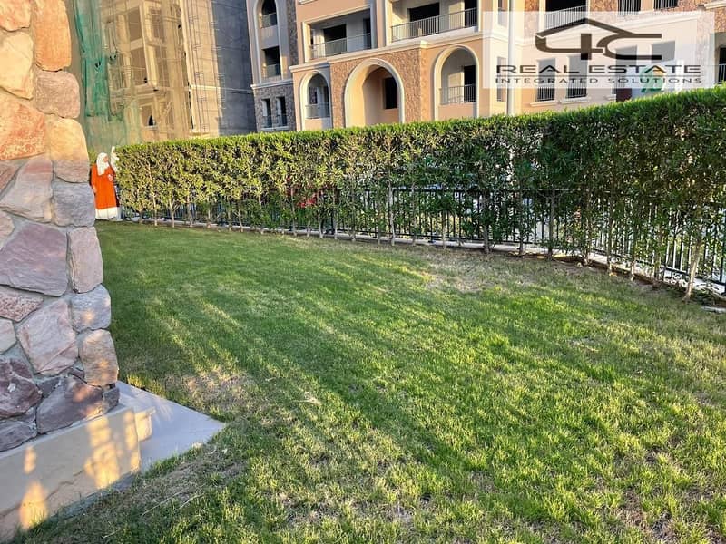 3 WhatsApp Image 2026-01-19 at 12.39. 16 AM (2). jpeg