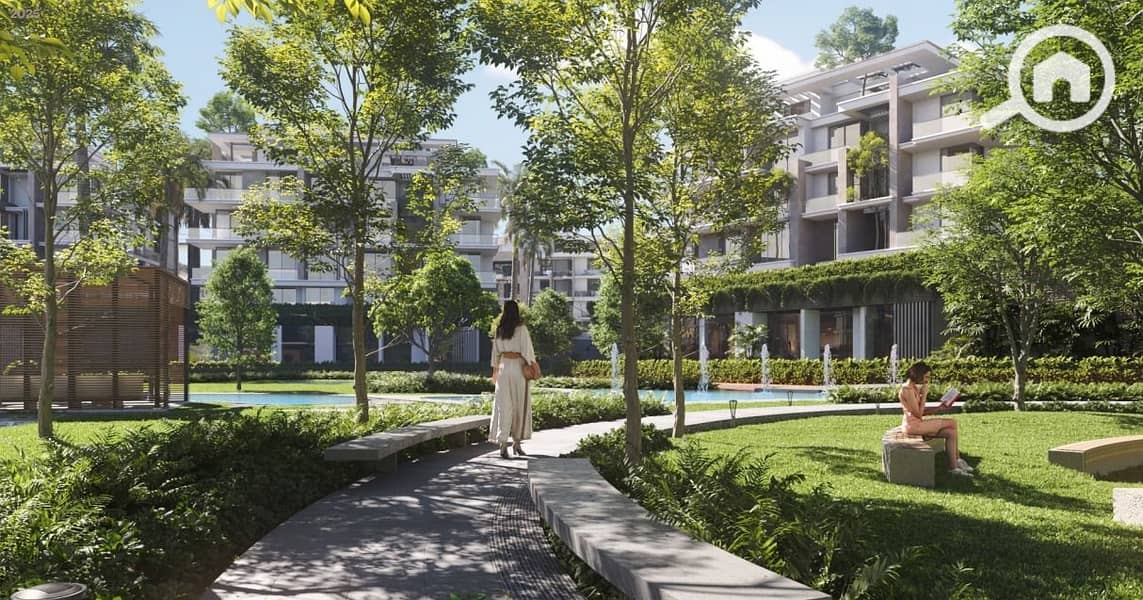 2 f549c475-a1ce-49ef-9eb1-ea17b172b5f6. jpg