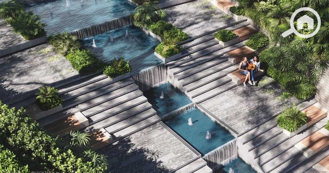 6 6642dc9f-7a5d-4374-a5a8-a60bfd7031ba. jpg