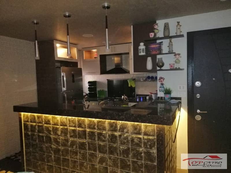 WhatsApp Image 2026-01-17 at 9.51. 44 PM (3). jpeg WhatsApp Image 2026-01-17 at 9.51. 44 PM (3). jpeg