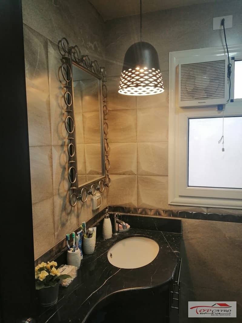 2 WhatsApp Image 2026-01-17 at 9.51. 42 PM. jpeg