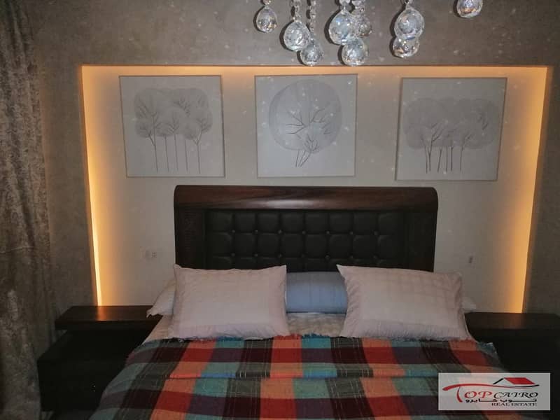 4 WhatsApp Image 2026-01-17 at 9.51. 40 PM (1). jpeg