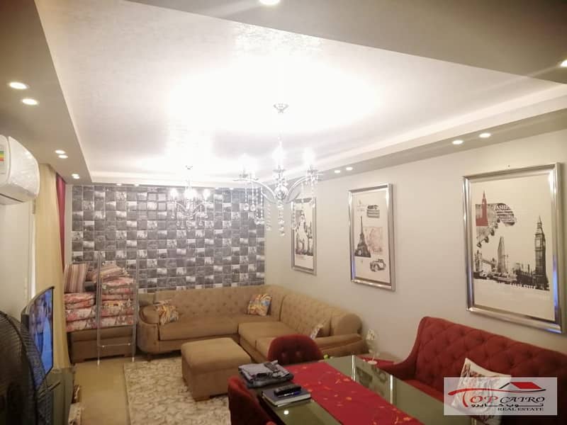 6 WhatsApp Image 2026-01-17 at 9.51. 41 PM (3). jpeg