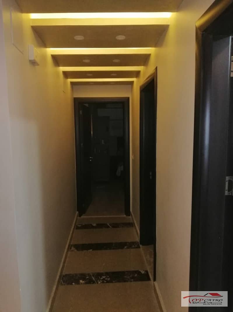 7 WhatsApp Image 2026-01-17 at 9.51. 41 PM. jpeg