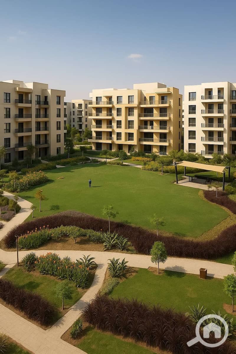 2 WhatsApp Image 2026-01-06 at 1.04. 45 PM. jpeg