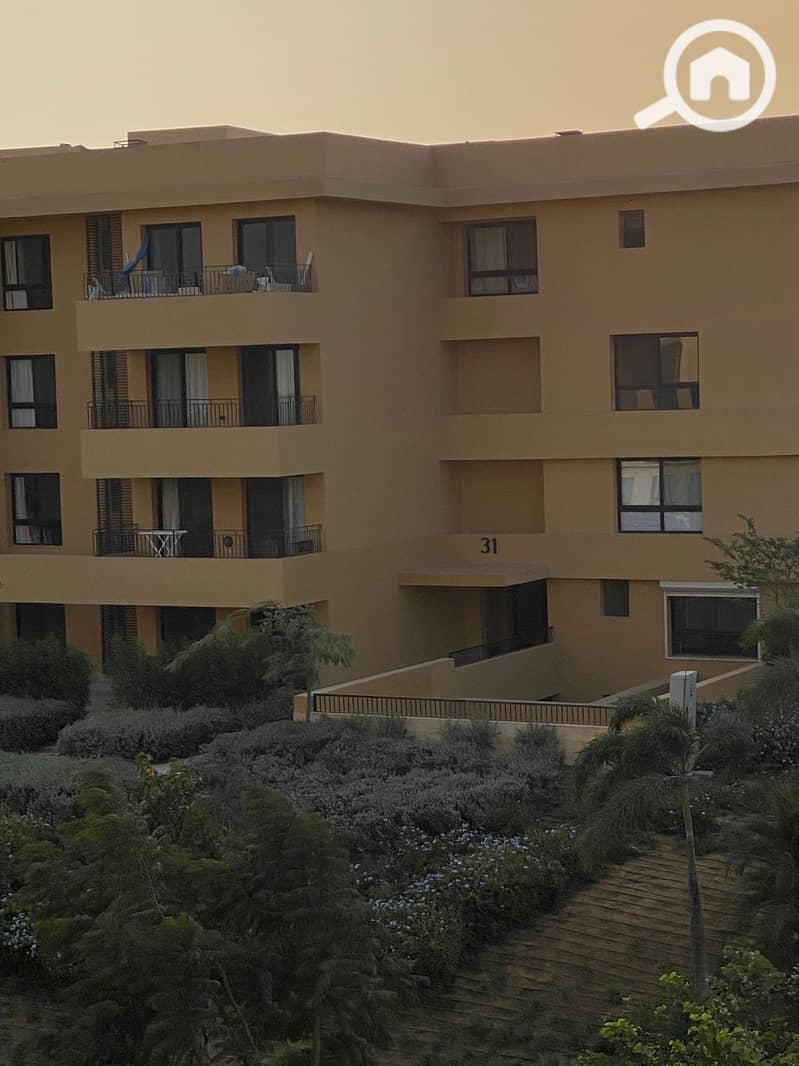 4 WhatsApp Image 2026-01-06 at 1.04. 45 PM (2). jpeg