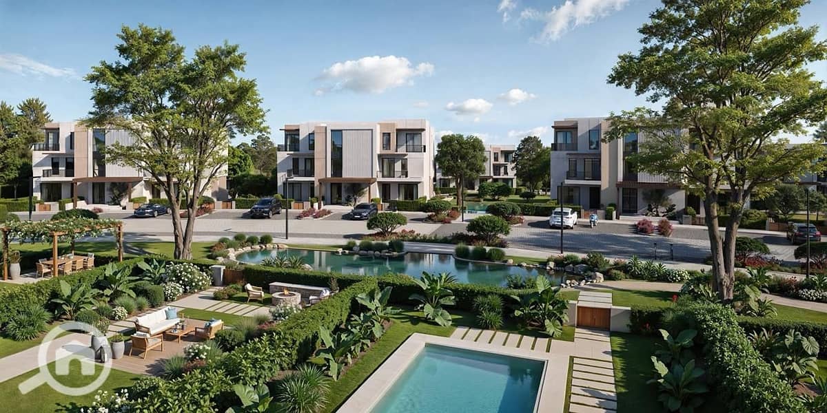 6 6021a8b9-8658-41d8-82b4-0566d5a3c8dc. jpg