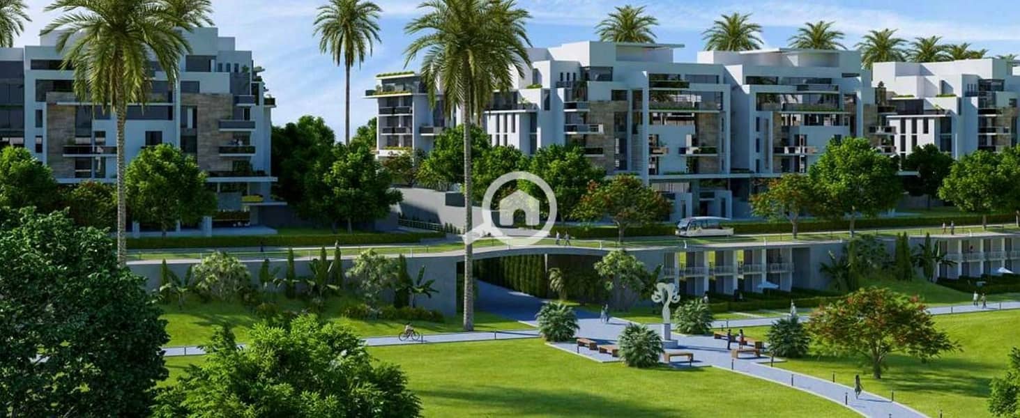 8 644914-autox610. jpg