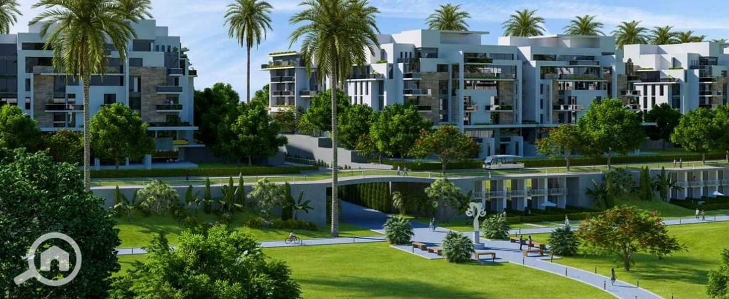 10 644914-autox610. jpg