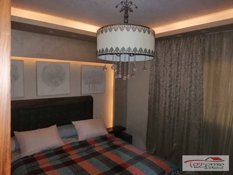 12 WhatsApp Image 2026-01-17 at 9.51. 44 PM (2). jpeg