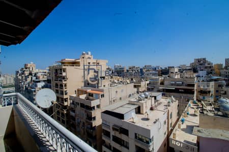 شقة 3 غرف نوم للبيع في سموحة، الإسكندرية - IMG_0041. jpg