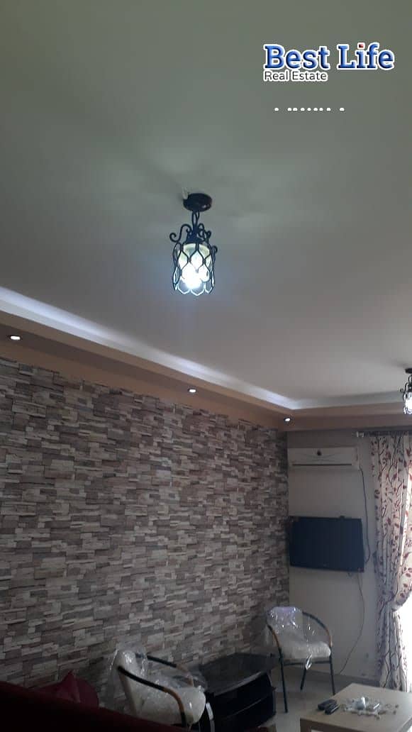 2 695e64ba1e5e8_WhatsApp-Image-2026-01-07-at-2.24. 41-PM-(1). jpg