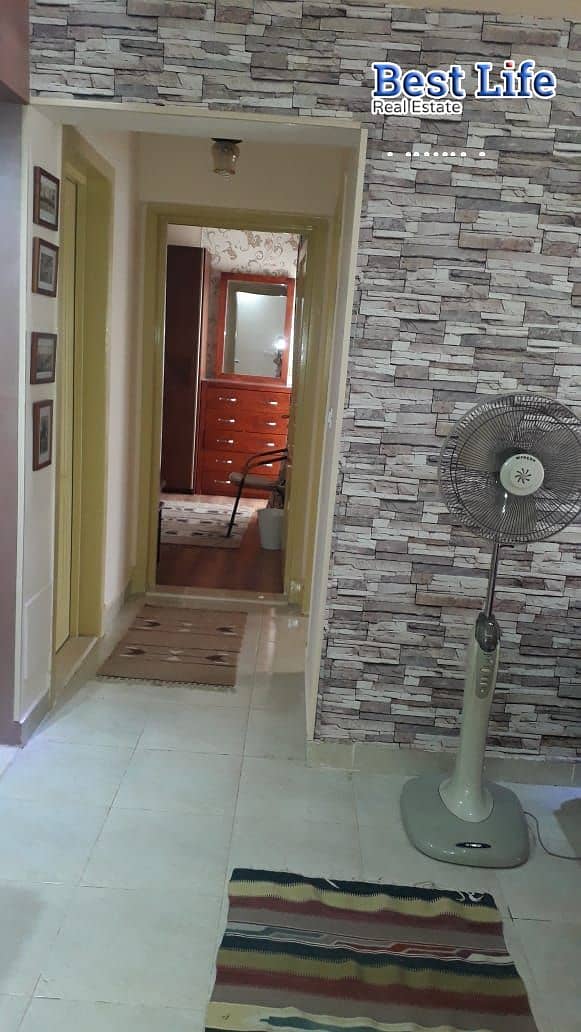 5 695e64b5d3f0a_WhatsApp-Image-2026-01-07-at-2.24. 38-PM. jpg