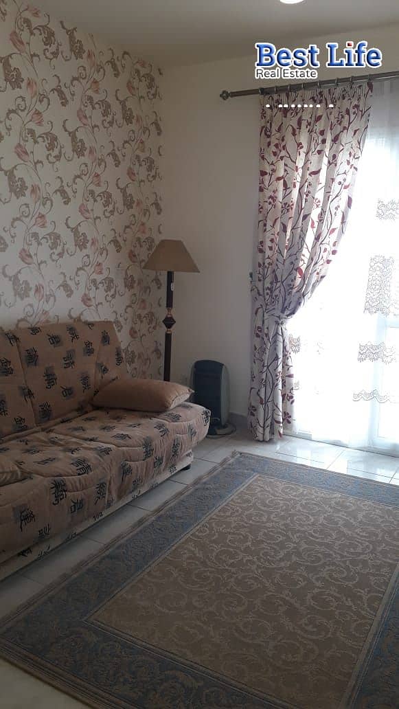 7 695e64b6e9878_WhatsApp-Image-2026-01-07-at-2.24. 39-PM-(2). jpg