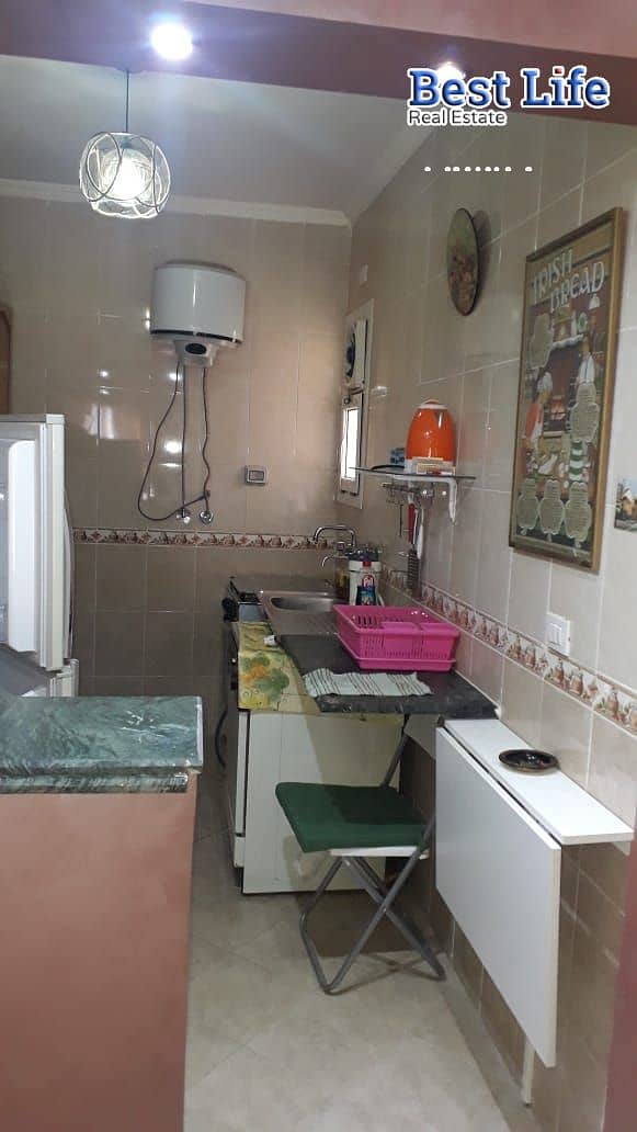 8 695e64b287d88_WhatsApp-Image-2026-01-07-at-2.24. 37-PM. jpg