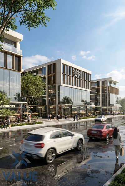 صيدليه  للبيع في مدينة الشروق، القاهرة - WhatsApp Image 2026-01-18 at 5.13. 57 PM (1). jpeg