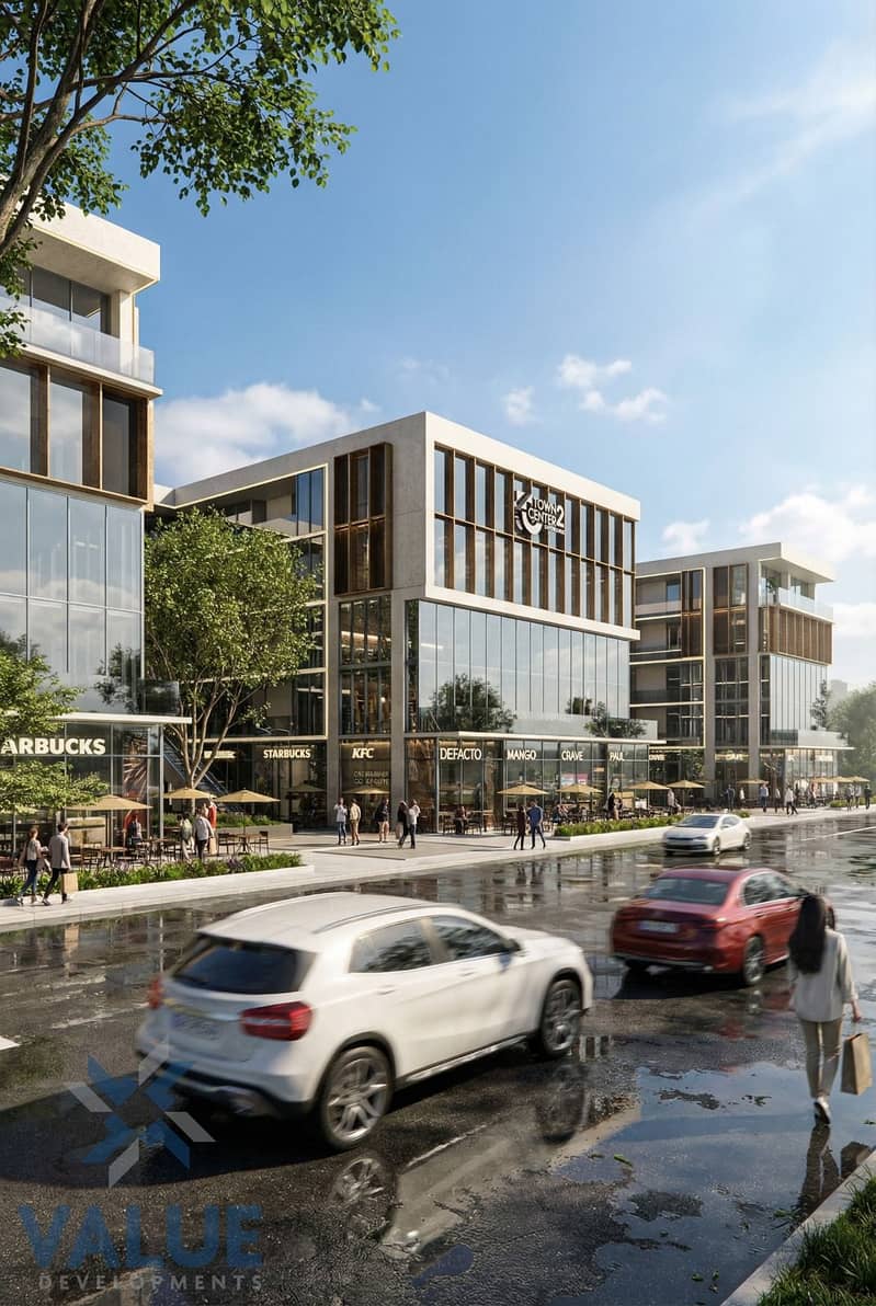 WhatsApp Image 2026-01-18 at 5.13. 57 PM (1). jpeg WhatsApp Image 2026-01-18 at 5.13. 57 PM (1). jpeg