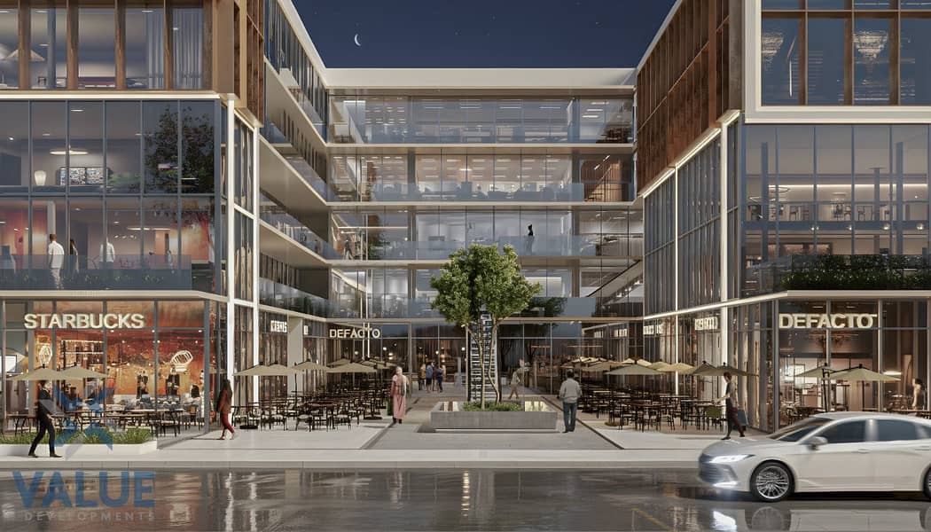 6 WhatsApp Image 2026-01-18 at 5.13. 58 PM. jpeg