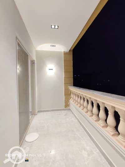 شقة 3 غرف نوم للبيع في حدائق الاهرام، الجيزة - WhatsApp Image 2026-01-18 at 6.39. 08 AM. jpeg