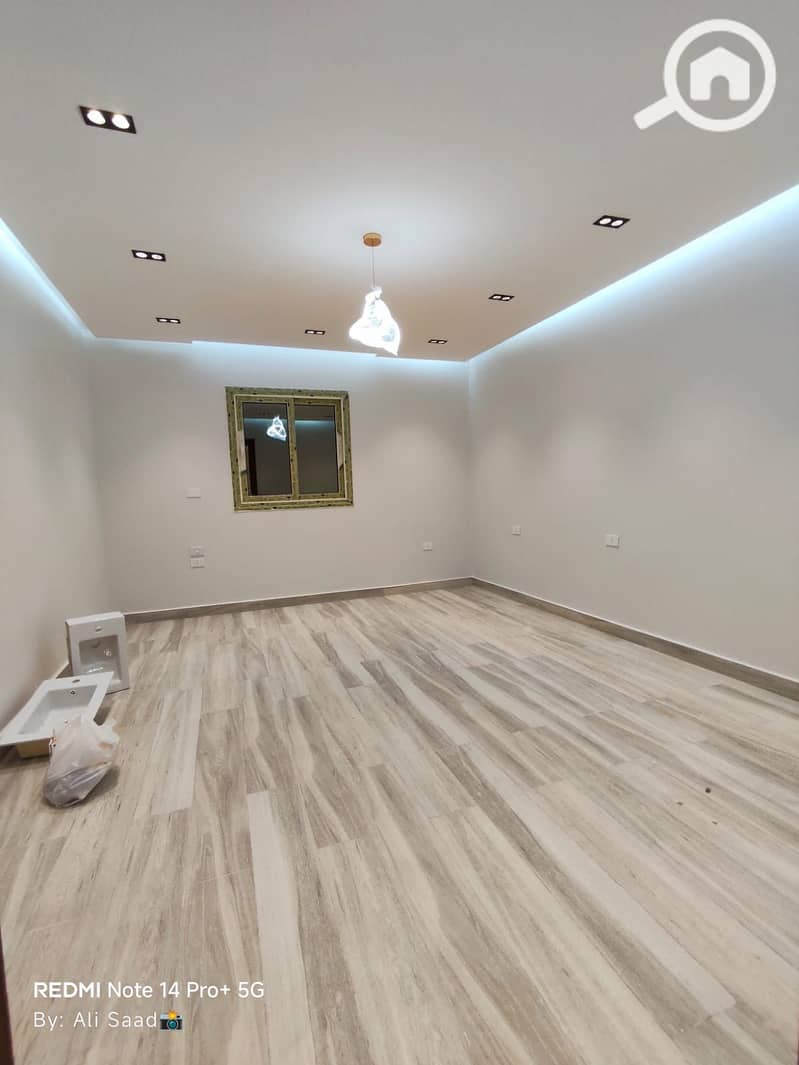 2 WhatsApp Image 2026-01-18 at 6.39. 06 AM (1). jpeg