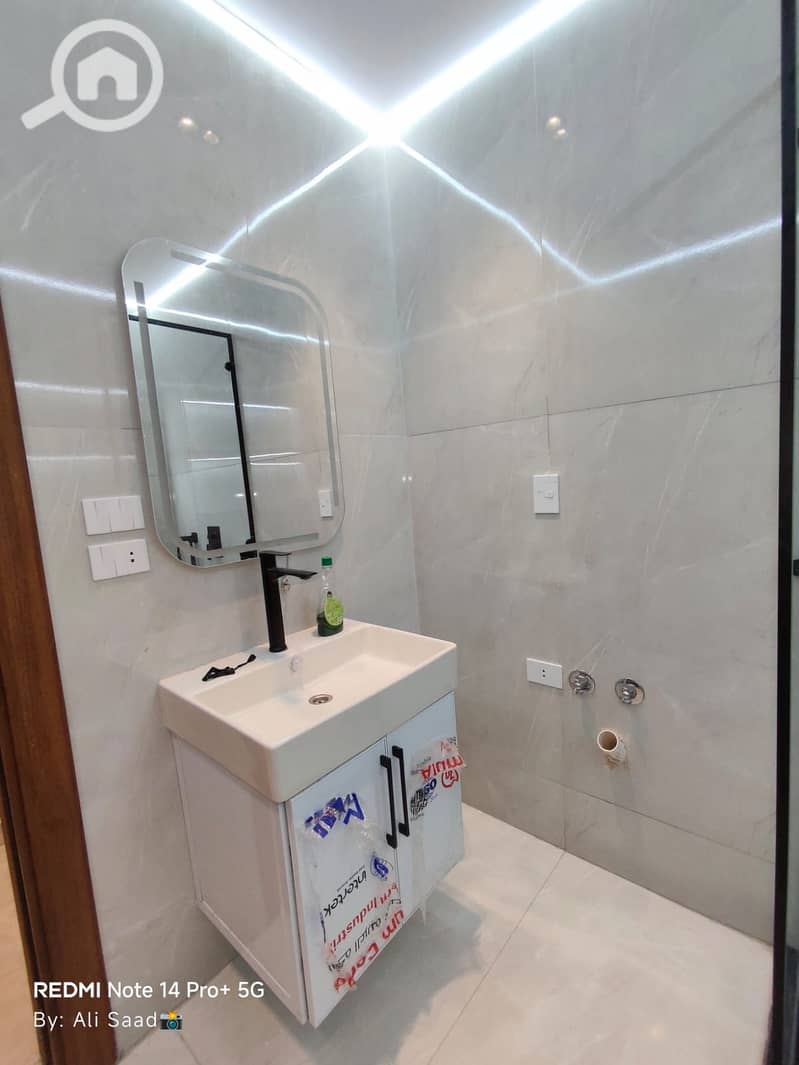 3 WhatsApp Image 2026-01-18 at 6.39. 06 AM (2). jpeg