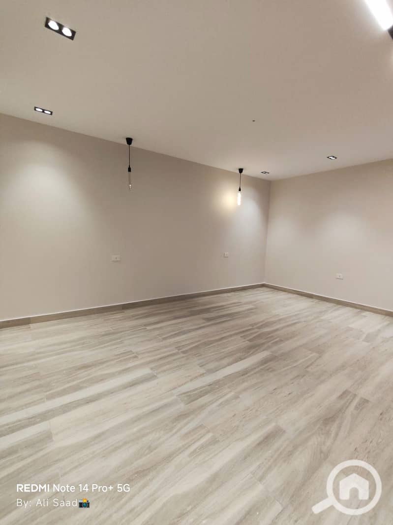 4 WhatsApp Image 2026-01-18 at 6.39. 06 AM. jpeg