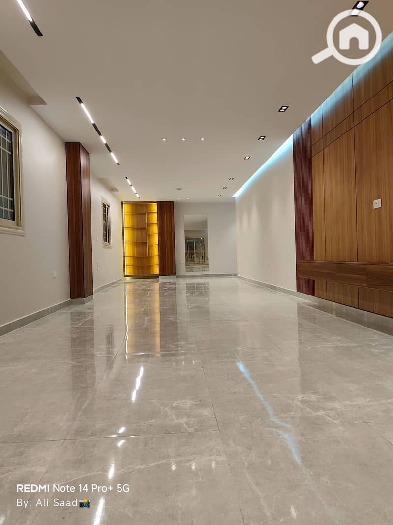 5 WhatsApp Image 2026-01-18 at 6.39. 08 AM (2). jpeg