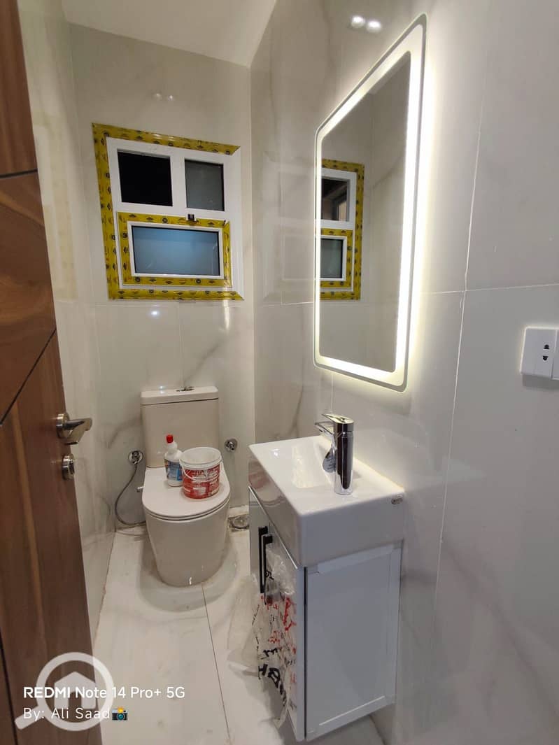 6 WhatsApp Image 2026-01-18 at 6.39. 09 AM (1). jpeg