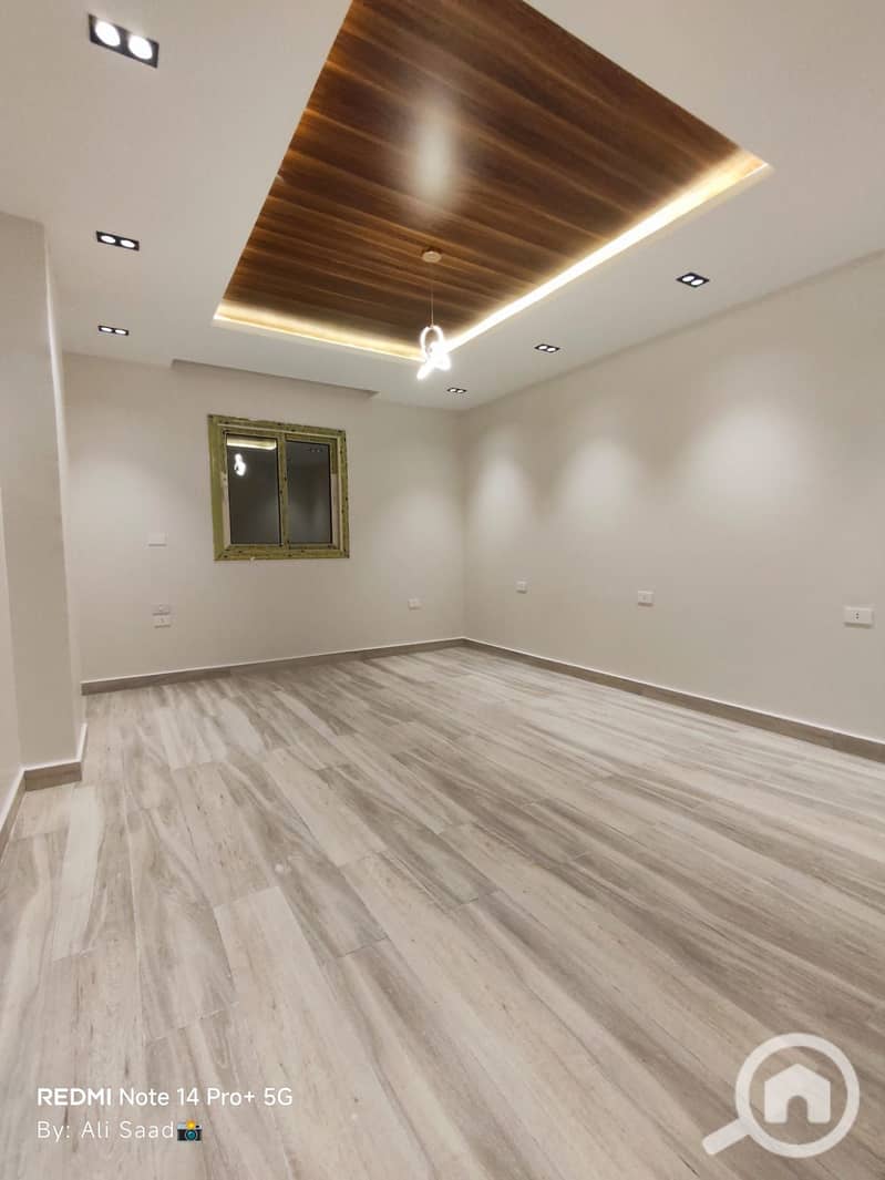 7 WhatsApp Image 2026-01-18 at 6.39. 09 AM (2). jpeg