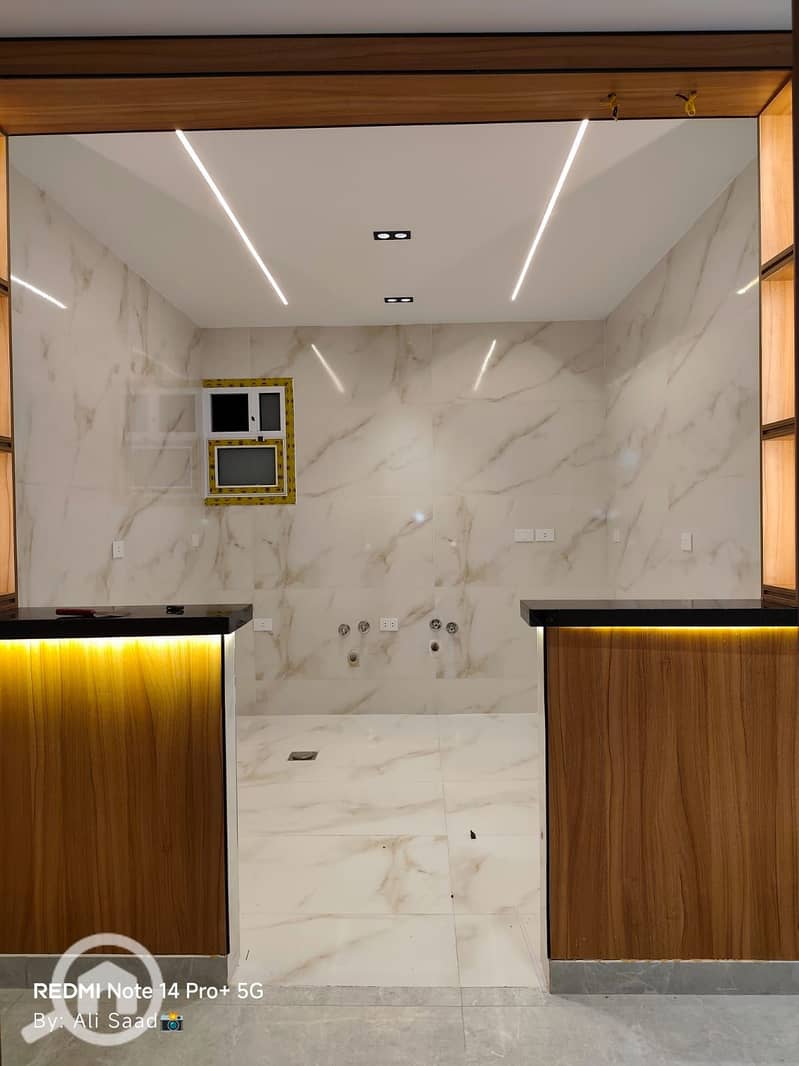 9 WhatsApp Image 2026-01-18 at 6.39. 10 AM (3). jpeg