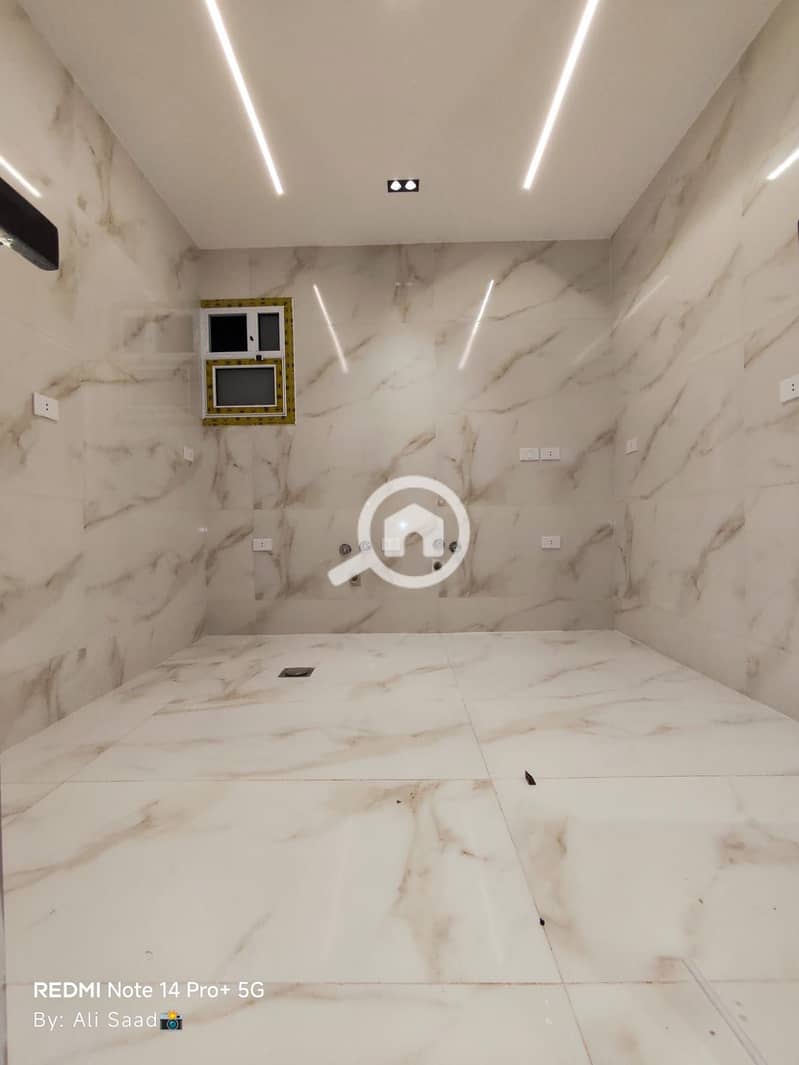 10 WhatsApp Image 2026-01-18 at 6.39. 11 AM (2). jpeg