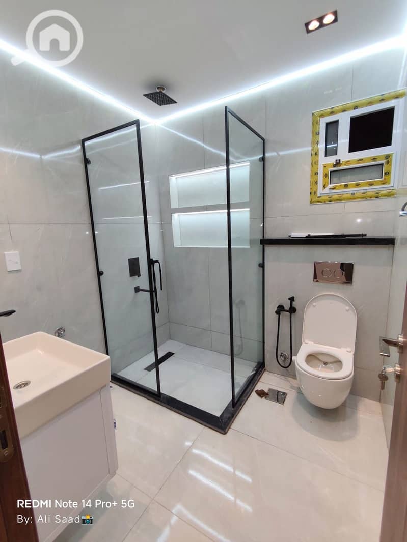 11 WhatsApp Image 2026-01-18 at 6.39. 13 AM. jpeg