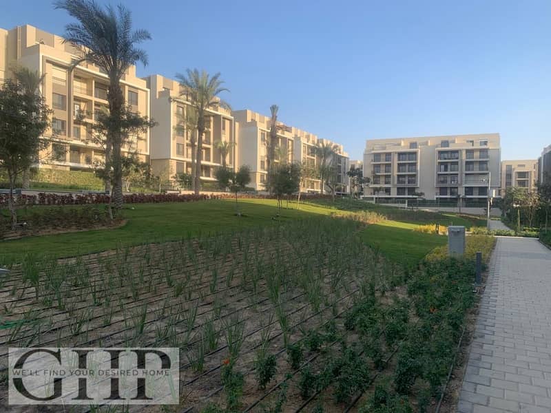 3 b762ebf6-d7a8-4cf7-aeea-44e68d0b57bc. jpg