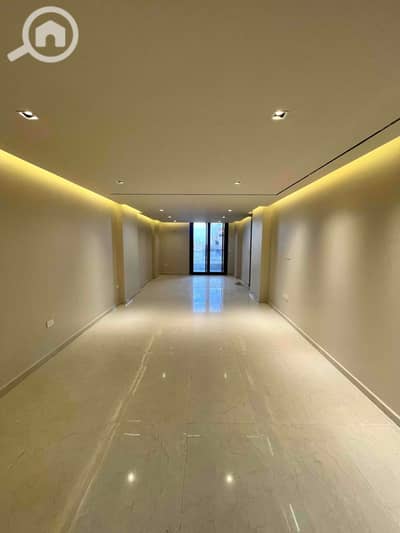 مکتب  للايجار في مدينة نصر، القاهرة - IMG_4063. jpg