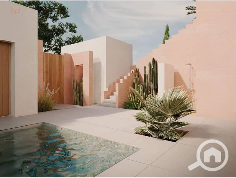 3 Screenshot 2026-01-13 180207. png