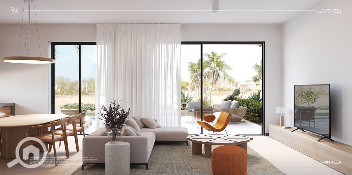 7 666666-777777. png