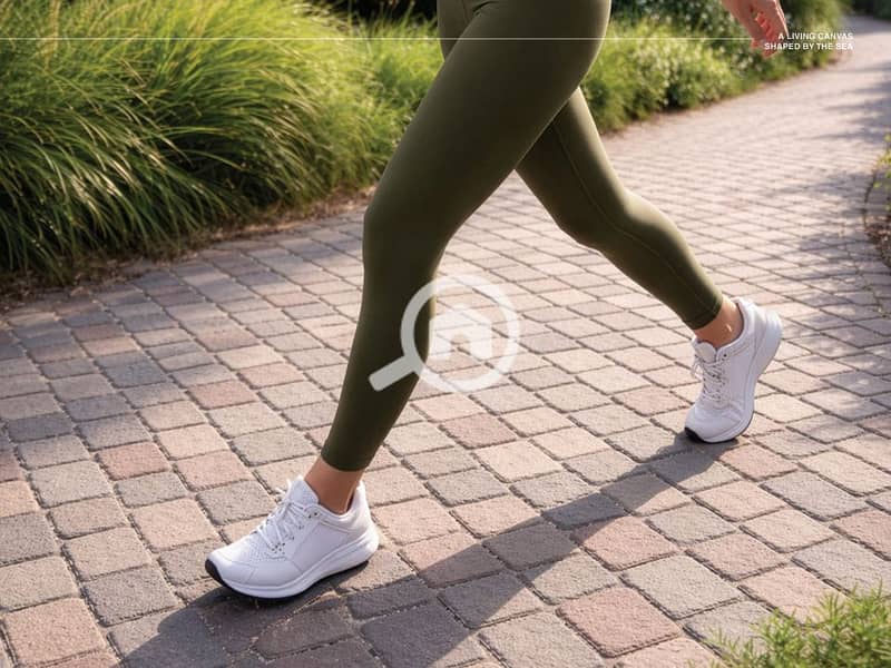 9 Screenshot 2026-01-13 180232. png