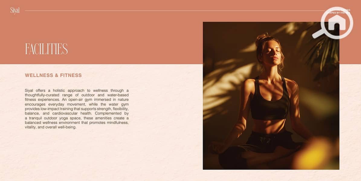 10 Screenshot 2026-01-13 180246. png