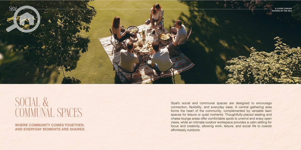 11 Screenshot 2026-01-13 180257. png