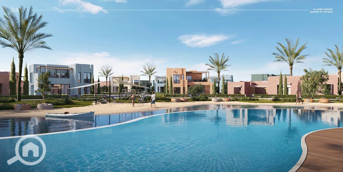 12 Screenshot 2026-01-13 180321. png