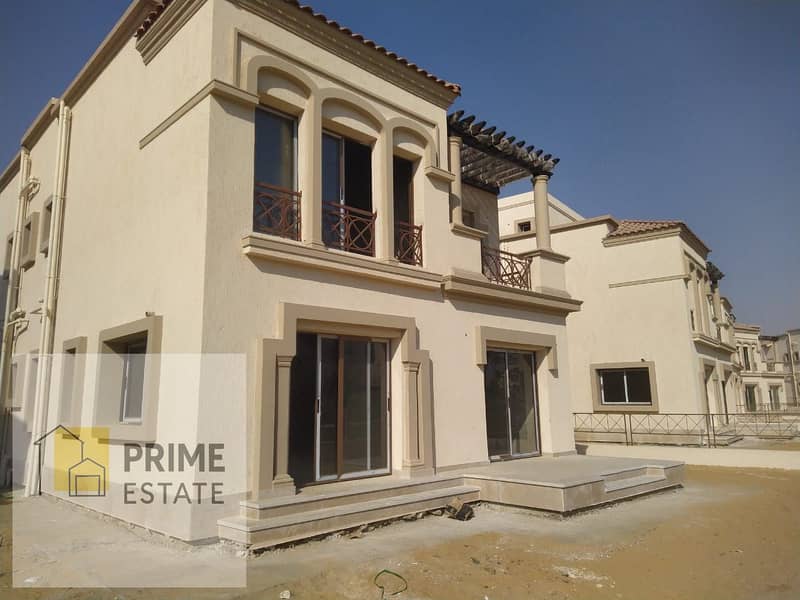 3 4a6b5670-0788-45d8-b277-eb7ac1331d78. jpg