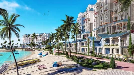 3 Bedroom Apartment for Rent in New Cairo, Cairo - 0da9dc21-309e-4367-8216-8f422ea254dd. jpg