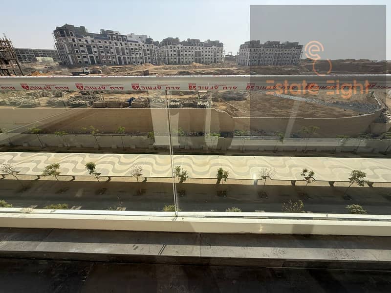 3 WhatsApp Image 2026-01-19 at 11.12. 46 AM (1). jpeg